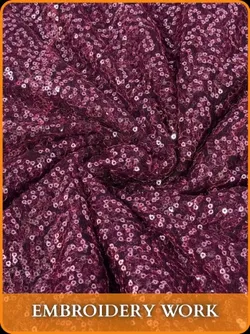 CATEGORIES_EMBROIDERY_WORK__Fabric Cart