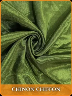 CATEGORIES_CHINON_CHIFFON__Fabric Cart