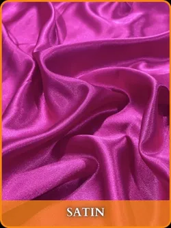 CATEGORIES_SATIN__Fabric Cart