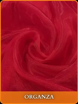 CATEGORIES_ORGANZA__Fabric Cart