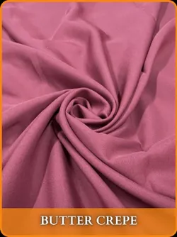 CATEGORIES_BUTTER_CREPE__Fabric Cart