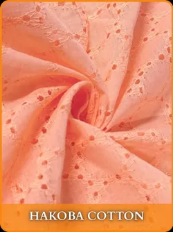 CATEGORIES_HAKOBA_COTTON__Fabric Cart