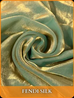 CATEGORIES_FENDI_SILK__Fabric Cart