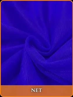 CATEGORIES_NET__Fabric Cart