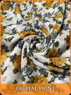 CATEGORIES_PRINTED__Fabric Cart