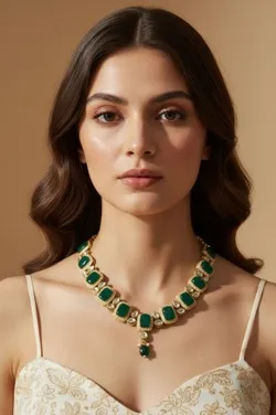 SHOP_BY_CATEGORY_NECKLACE__Dealbuzz