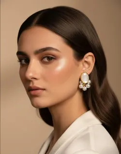 SHOP_BY_CATEGORY_EARRINGS__Dealbuzz