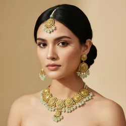 SHOP_BY_CATEGORY_JEWELLERY_SET__Dealbuzz