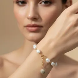 SHOP_BY_CATEGORY_BRACELET__Dealbuzz
