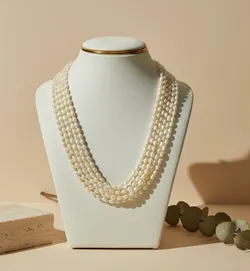 SHOP_BY_CATEGORY_MULTISTRAND_NECKLACE__Dealbuzz