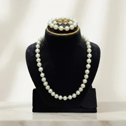 SHOP_BY_CATEGORY_NECKLACE__Dealbuzz