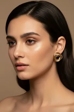 SHOP_BY_CATEGORY_EARRINGS__Dealbuzz