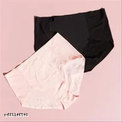 SHOP_BY_CATEGORY_BRIEFS__Softsparsh