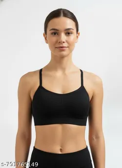 SHOP_BY_CATEGORY_BRA__Softsparsh