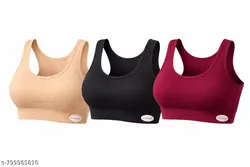 SHOP_BY_CATEGORY_SPORTS_BRA__Softsparsh