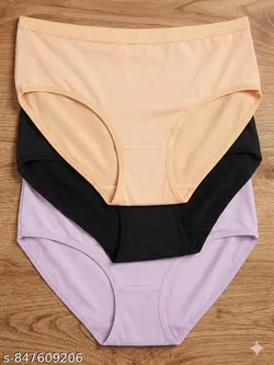 SHOP_BY_CATEGORY_PANTIES__Softsparsh