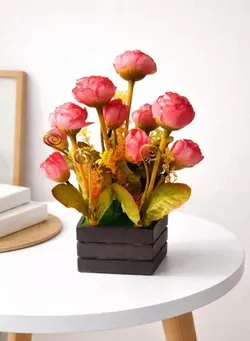 SHOP_BY_CATEGORY_ALL_PRODUCTS__Phulwari 