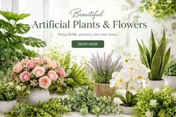 SHOP_BY_CATEGORY_ARTIFICIAL_PLANT__Phulwari 
