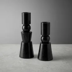 SHOP_BY_CATEGORY_ALL_PRODUCTS__Maison Elan