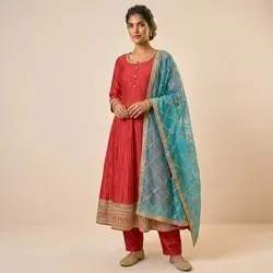 SHOP_BY_CATEGORY_GOWNS__Patel Sarees