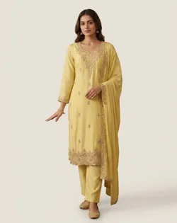 SHOP_BY_CATEGORY_PLAZO_SET__Patel Sarees