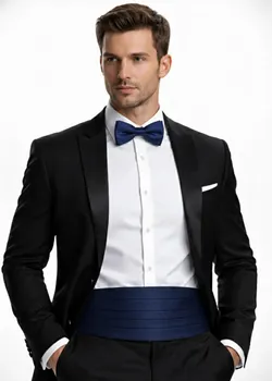SHOP_BY_CATEGORY_Cummerbund__AACHINO