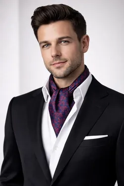 SHOP_BY_CATEGORY_Necktie__AACHINO