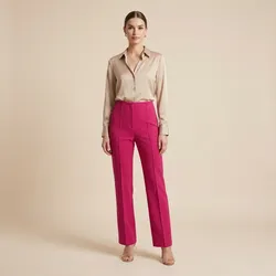 SHOP_BY_CATEGORY_ALL_PRODUCTS__F99  Store