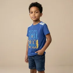 SHOP_BY_CATEGORY_KIDS_WEAR__F99  Store