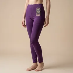 SHOP_BY_CATEGORY_WOMENS_WEAR___F99  Store