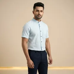 SHOP_BY_CATEGORY_MENS__WEAR___F99  Store