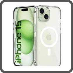 SHOP_BY_CATEGORY__CASES__Shankshi