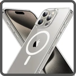 SHOP_BY_CATEGORY_NEW_ARRIVALS___Shankshi