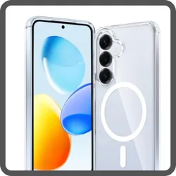 SHOP_BY_CATEGORY_ALL_PRODUCTS__Shankshi