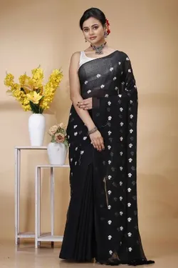 SHOP_BY_CATEGORY_NEW_ARRIVALS__Sri Lok