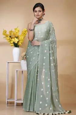 SHOP_BY_CATEGORY_ALL_PRODUCTS__Sri Lok