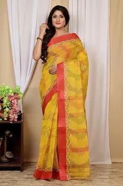 SHOP_BY_CATEGORY_SAREES__Sri Lok