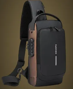 SHOP_BY_CATEGORY_SLINGBAG__Spinsell