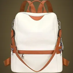 SHOP_BY_CATEGORY_HANDBAG__Spinsell