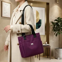 SHOP_BY_CATEGORY_Tote__LAXERA BY MS