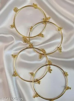 SHOP_BY_CATEGORY_ALL_PRODUCTS___HKM Beauty and Elegance