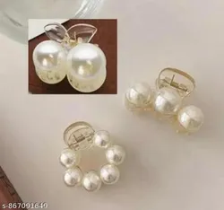 SHOP_BY_CATEGORY_NEW_ARRIVALS__HKM Beauty and Elegance