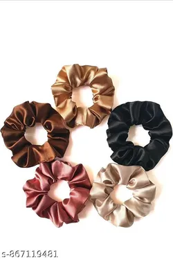 SHOP_BY_CATEGORY_HAIR_ACCESSORIES__HKM Beauty and Elegance