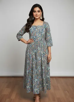 SHOP_BY_CATEGORY_Kurta_Set__SO HAPPY INDUSTRIES PRIVATE LIMITED