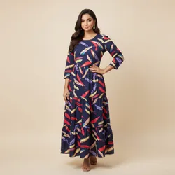 SHOP_BY_CATEGORY_Dresses__SO HAPPY INDUSTRIES PRIVATE LIMITED