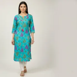 SHOP_BY_CATEGORY_Kurtas__SO HAPPY INDUSTRIES PRIVATE LIMITED