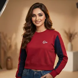 SHOP_BY_CATEGORY_Sweatshirt__SO HAPPY INDUSTRIES PRIVATE LIMITED