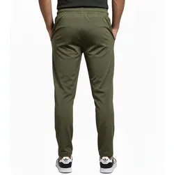 SHOP_BY_CATEGORY_Pants__SO HAPPY INDUSTRIES PRIVATE LIMITED