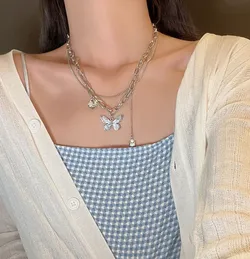 SHOP_BY_CATEGORY_NECKLACE__Tgo Jewellery