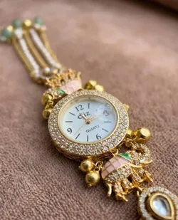 SHOP_BY_CATEGORY_WATCHES__Tgo Jewellery